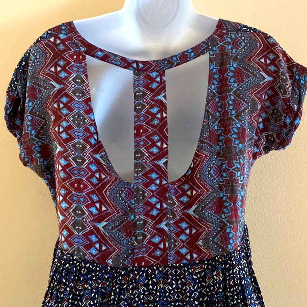Free People - Picture 2 of 4